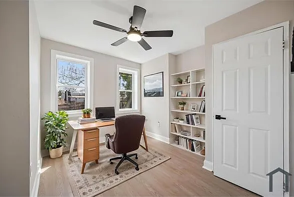 40 W Reger St — Photo 13