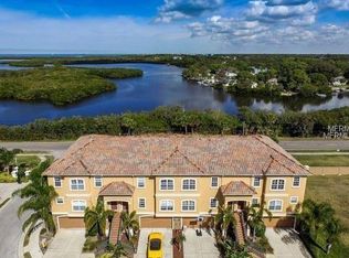 6509 Sand Shore Ln, New Port Richey, FL 34652