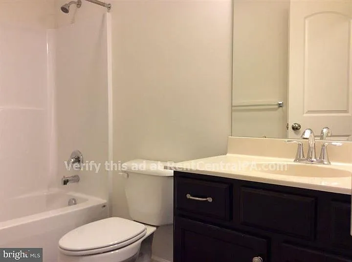 3 Simon Ct — Photo 6