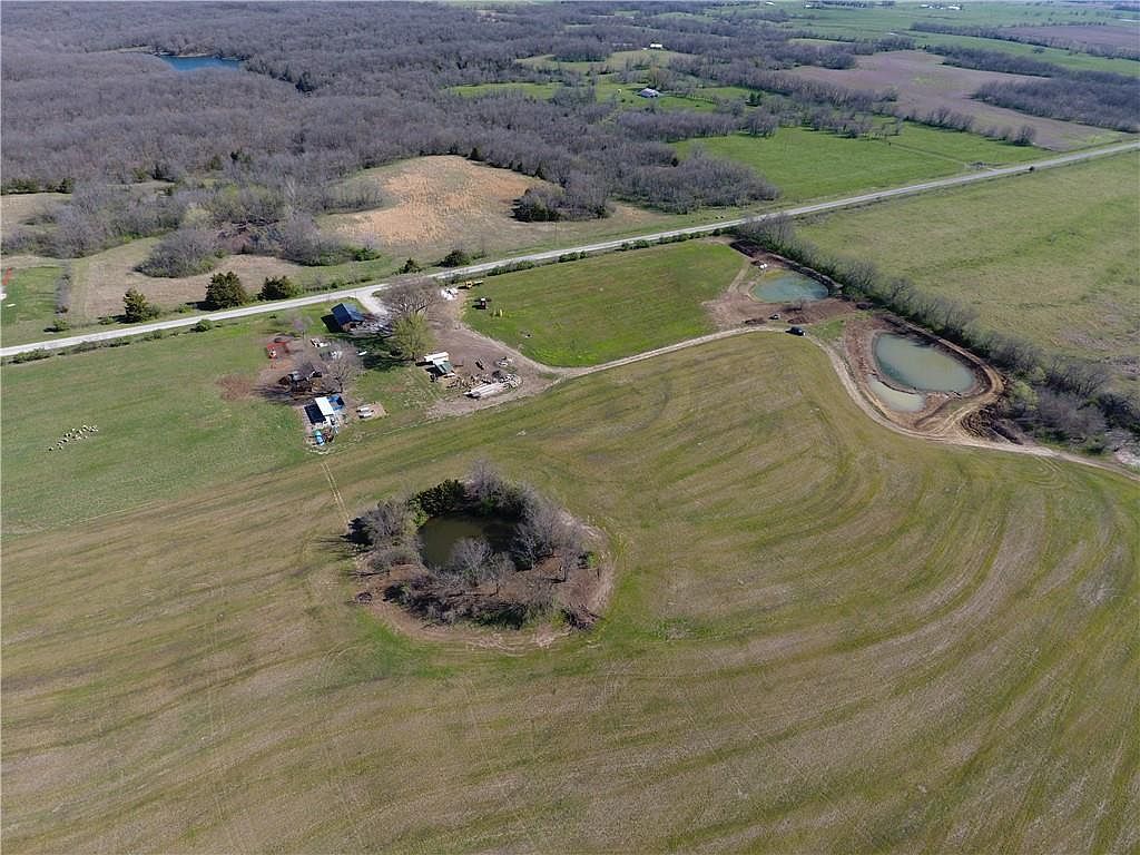710 SE State Hwy PP, Leeton, MO 64761 MLS 2482259 Zillow