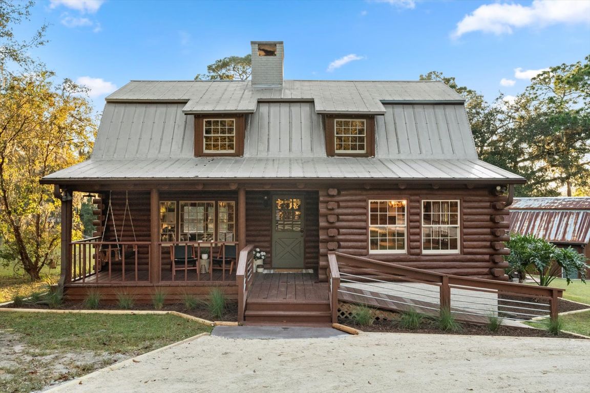 next background image