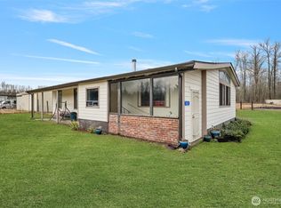 7426 State Route 9, Sedro Woolley, WA 98284