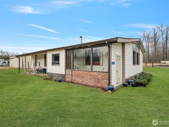 7426 State Route 9, Sedro Woolley, WA 98284