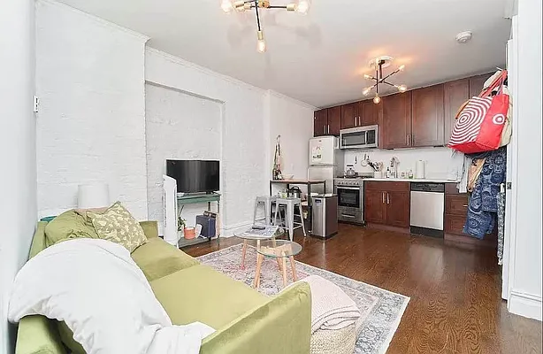 Rented by Living New York | media 16