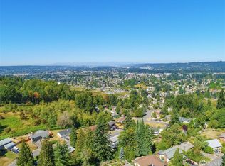 1719 Kilt Ct, Puyallup, WA 98372