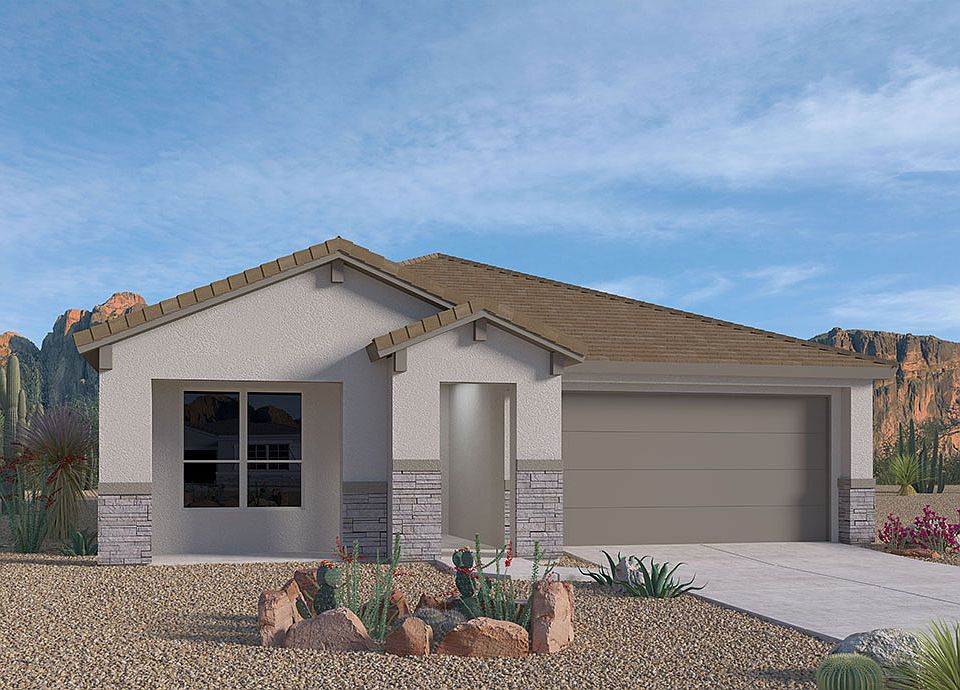 Elevation Image 0.