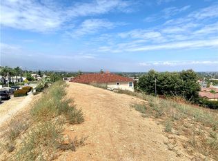 0 Camino Predera #11, Rancho Cucamonga, CA 91730