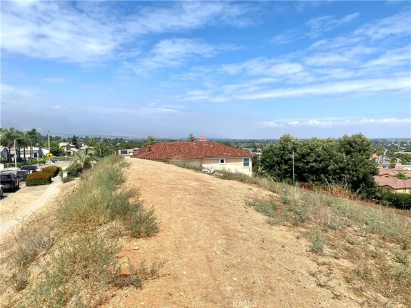 0 Camino Predera #11, Rancho Cucamonga, CA 91730