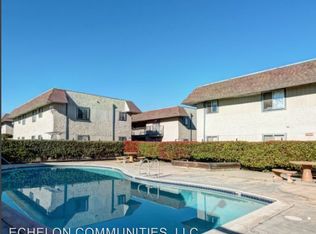 2558 Highway 273 APT C, Anderson, CA 96007