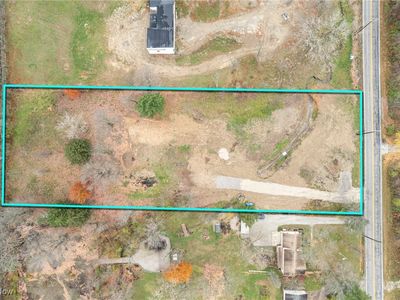 13131 W 130th St, North Royalton, OH, 44133