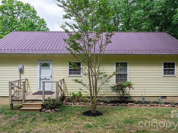 2nd image of 3494 Vannoy Ridge Rd