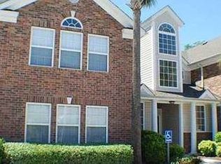 120 Brentwood Dr UNIT D, Murrells Inlet, SC 29576