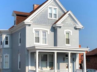 111 King St #2, Hagerstown, MD 21740