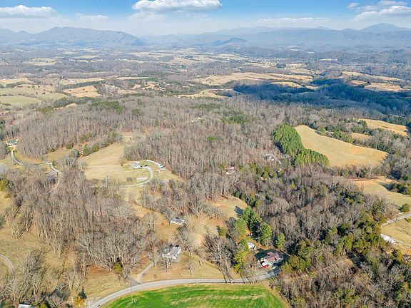 5th image of 3770 Blue Ridge Tpke