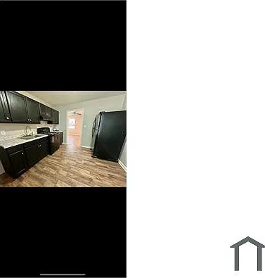 3429 Gardner St #B — Photo 1