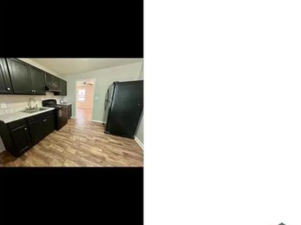 3421 Gardner St #B, Fayetteville, NC 28311