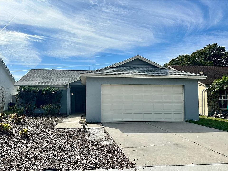 1st image of 1024 Alpug Ave