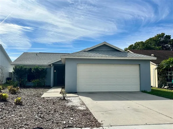 1024 Alpug Ave, Oviedo, FL 32765