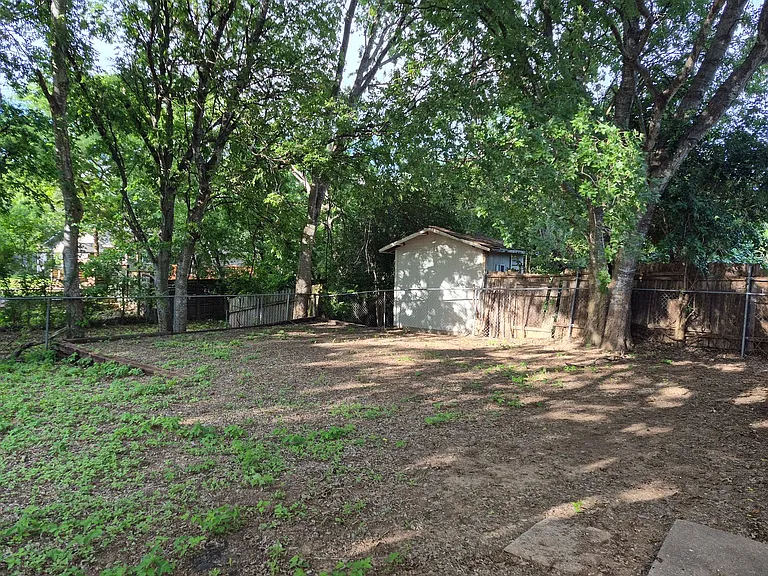 4800 Saguaro Rd — Photo 17