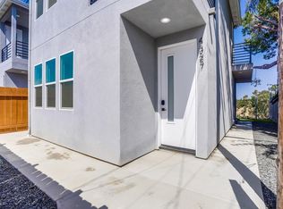 4327 Clairemont Dr, San Diego, CA 92117