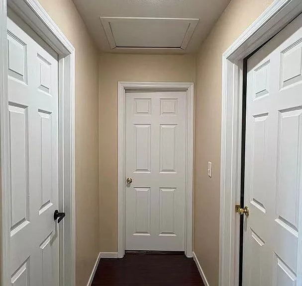 2684 Heathrow St — Photo 5