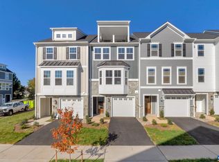2018 Calico Ct, Charlottesville, VA 22911