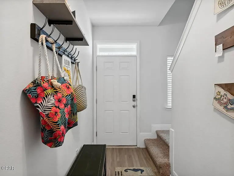 7684 Shadow Lake Dr — Photo 4