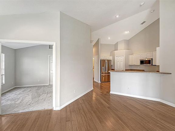 4th image of 4481 FAIRWAY DRIVE