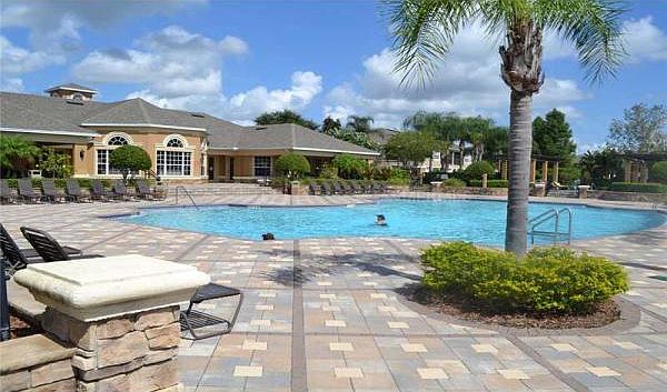 2nd image of 3545 Shallot Dr Unit 101