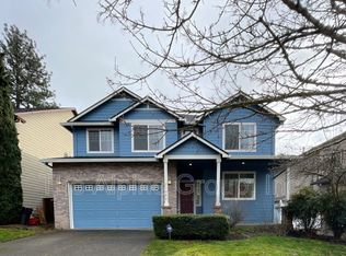 11682 SW Nacira Pl, Tigard, OR 97223