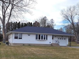 N3639 County Road K, Jefferson, WI 53549