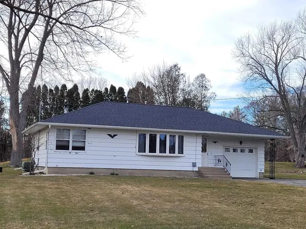 N3639 County Road K, Jefferson, WI 53549