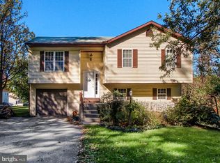 3333 Druck Valley Rd, York, PA 17406