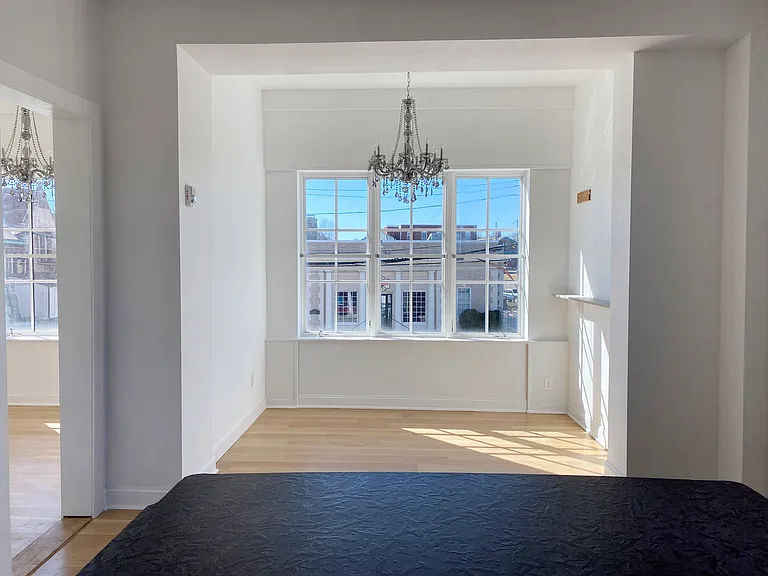 15 W River St #2B — Photo 5