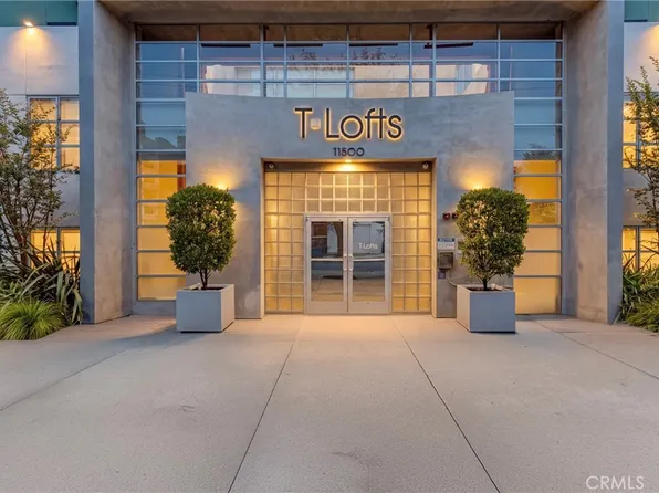 11500 Tennessee Ave Unit 330, Los Angeles, CA 90064