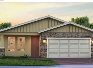 4218 Rosa Dr, Pompano Beach, FL 33064