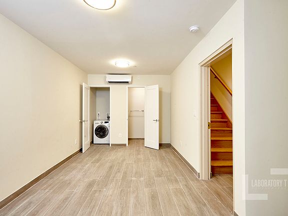 2nd image of 785 Saint Nicholas Ave APT 1F