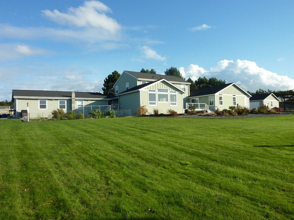 1756 Swantown Rd, Oak Harbor, WA 98277 Zillow