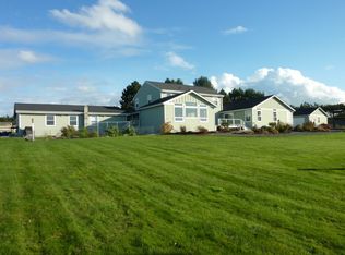 1756 Swantown Rd, Oak Harbor, WA 98277