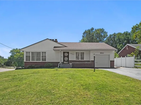 4841 Gibbs Rd, Kansas City, KS 66106