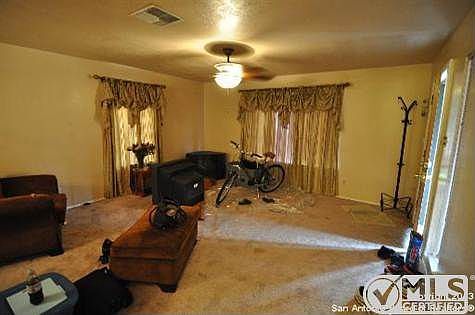 5th image of 5038 Hemphill Dr