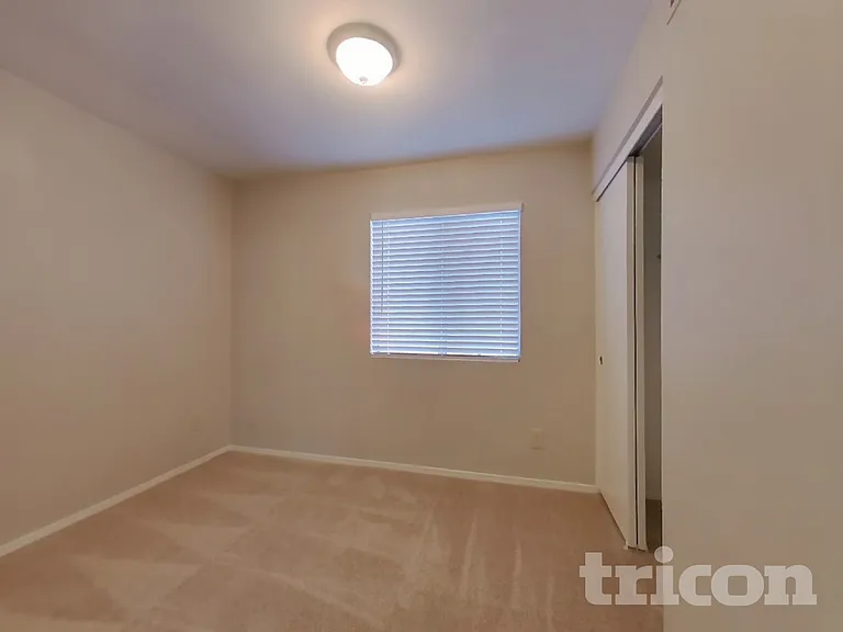 3732 W Firehawk Dr — Photo 10