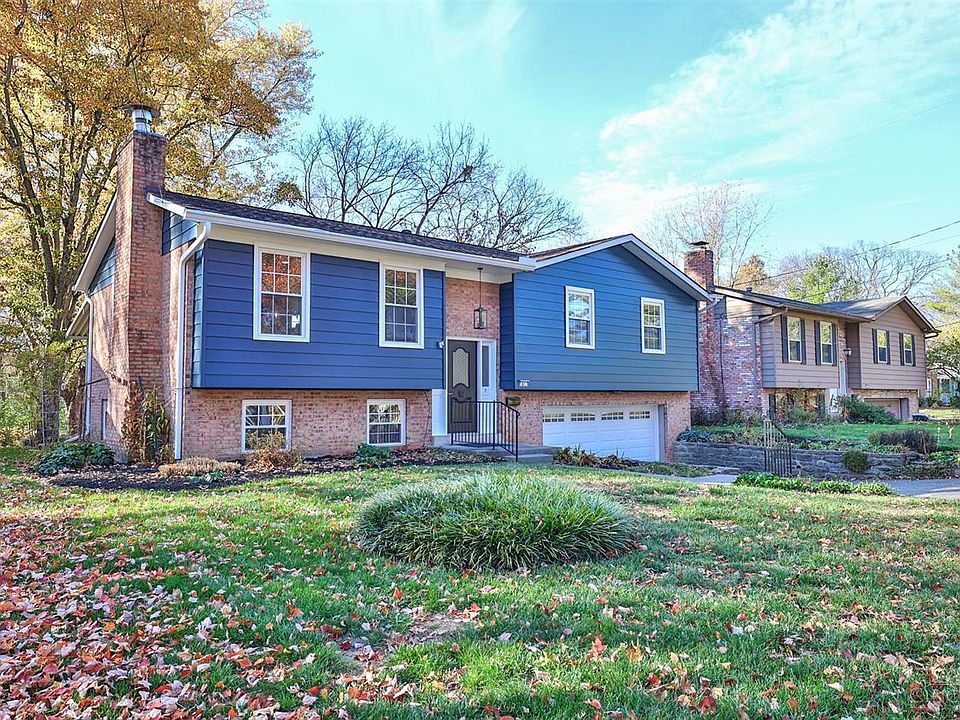 1st image of 5483 Hokel Ln