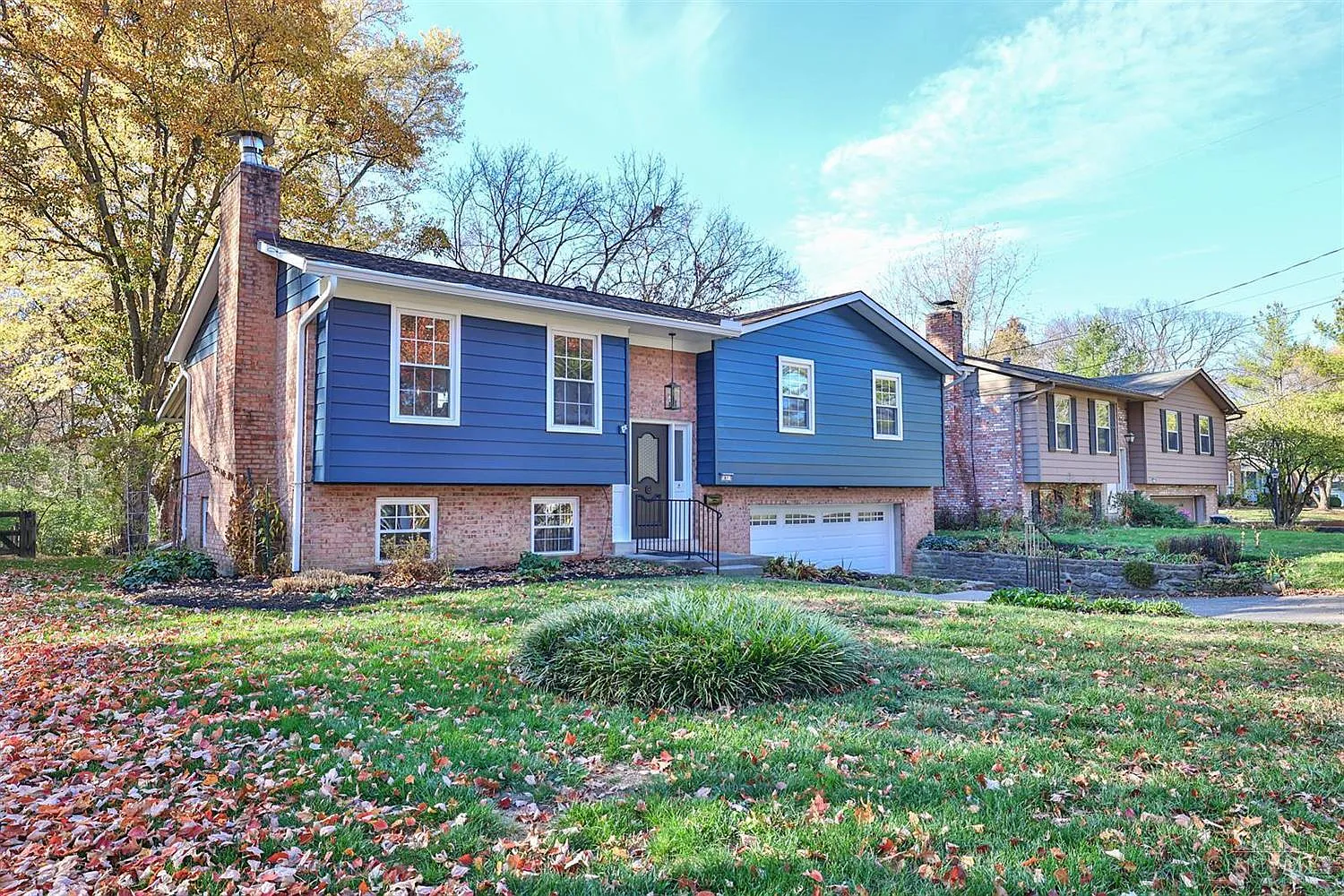 5483 Hokel Ln photo 1