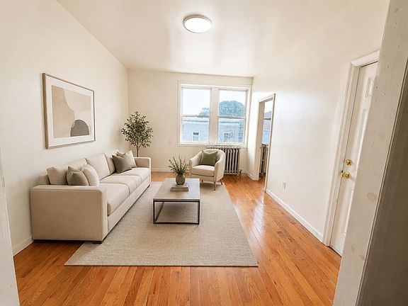 2nd image of 583 W Side Ave #3