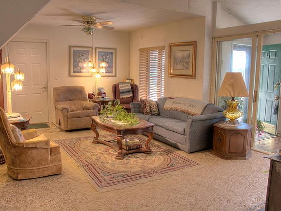 4th image of 7327 W Farm Road 88