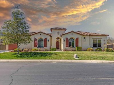 27388 Saint Andrews Ln, Valley Center, CA, 92082