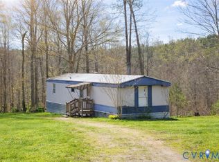 11250 Newtown Rd, New Kent, VA 23124