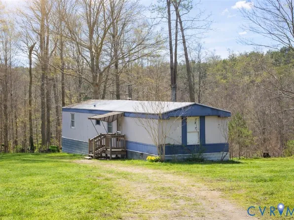 11250 Newtown Rd, New Kent, VA 23124