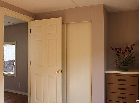 3rd image of 84 Bayview Park Ln Trlr 2